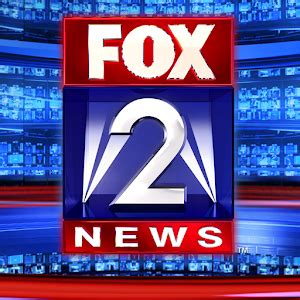 ktvi fox 2 news st louis|fox 2 news stlouis.